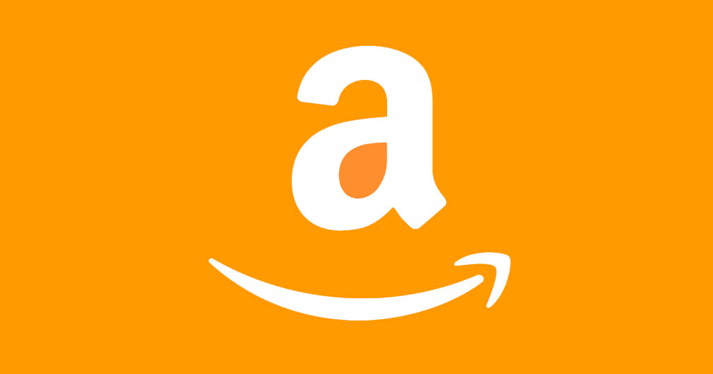   Amazon      - Digital Business