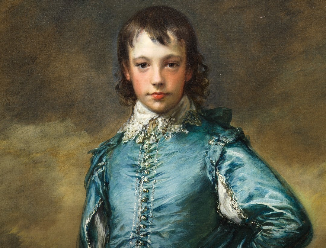 Blue boy's. Thomas Gainsborough the Blue boy. Голубой мальчик Томас. Портрет мальчика в голубом. Голубой мальчик картина.