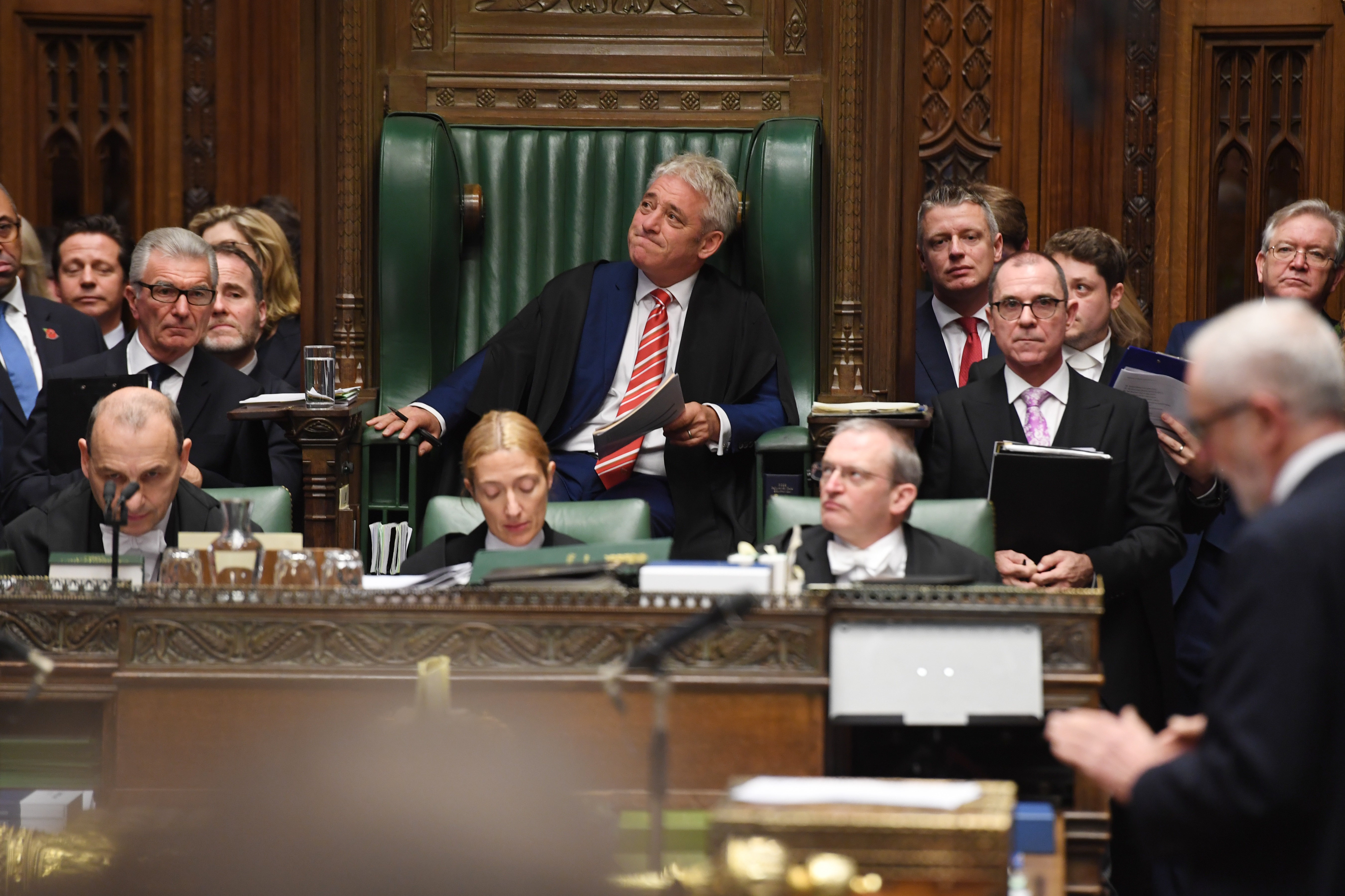 Парламент ораторов. Спикер парламента Великобритании. Линдси Хойл спикер палаты общин парламента Великобритании. Палата общин вице-спикер. Спикеры палаты Великобритании.